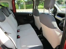 2012-fiat-panda-09-lounge-small-12