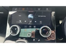 2019-land-rover-range-rover-evoque-20-d180-first-edition-small-49