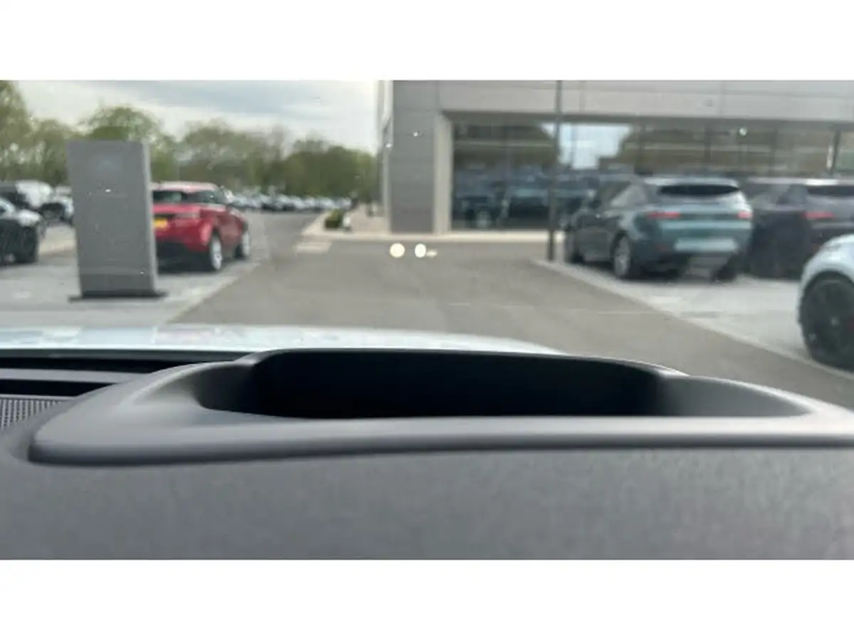 2019-land-rover-range-rover-evoque-20-d180-first-edition-big-38