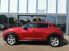 2022-nissan-juke-10-dig-t-n-connecta-small-3