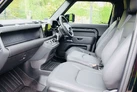 2024-land-rover-90-defender-30-d350-hard-top-x-dynamic-hse-90-small-16