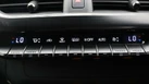 2021-lexus-ux-300e-e-ux-small-22