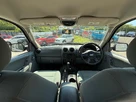 2005-jeep-cherokee-24-sport-small-33
