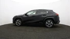 2021-lexus-ux-300e-e-ux-small-74