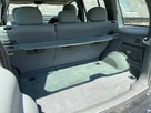 2005-jeep-cherokee-24-sport-small-57