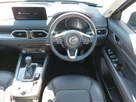 2022-mazda-cx-5-20-sport-edition-auto-small-10
