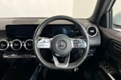 2022-mercedes-benz-glb-class-13-glb200-amg-line-7g-tronic-small-14