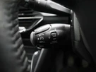 2022-peugeot-2008-suv-12-puretech-active-premium-small-31