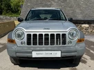 2005-jeep-cherokee-24-sport-small-9