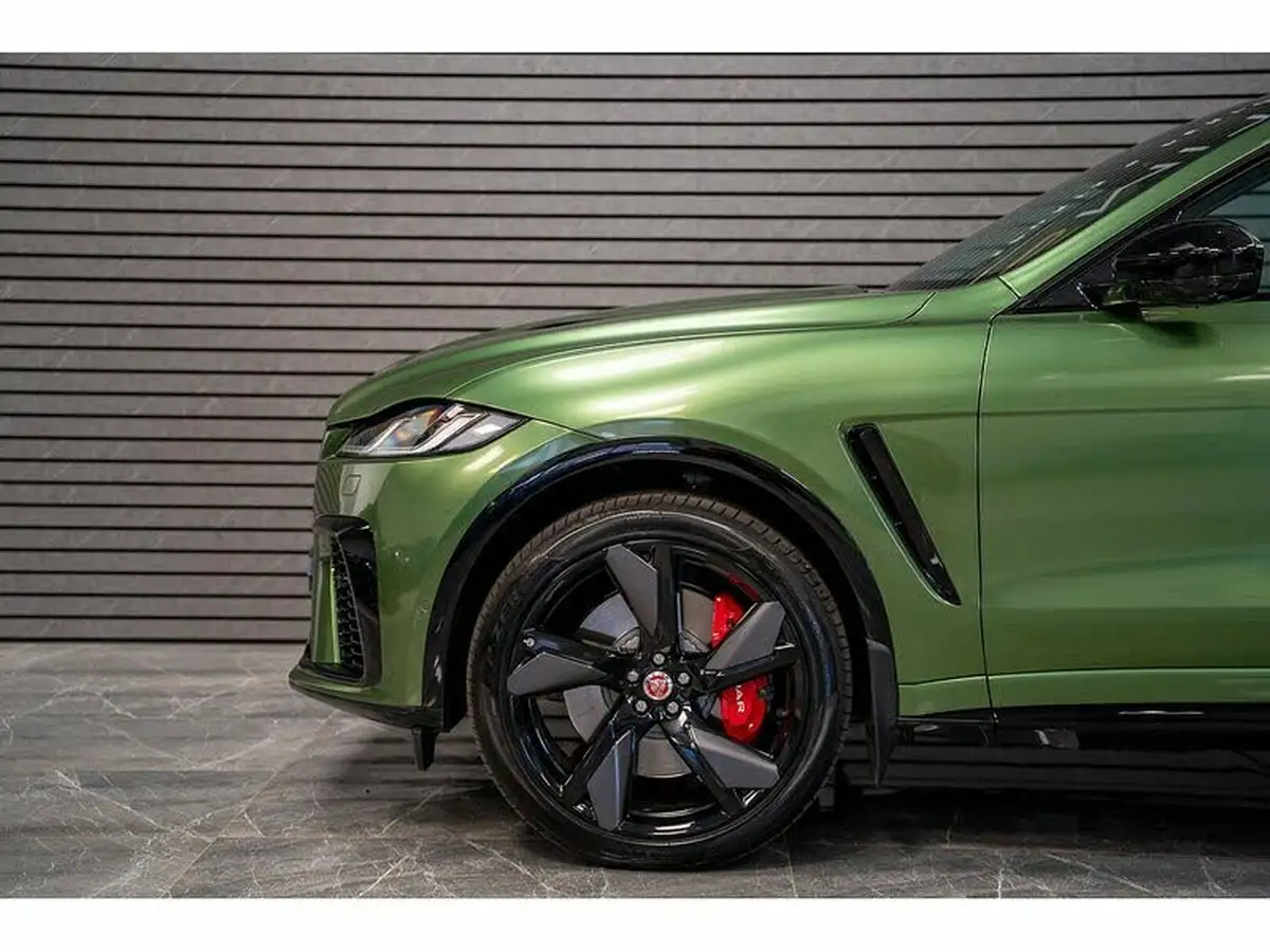 2022-jaguar-f-pace-50-v8-p550-svr-big-7
