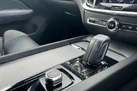 2021-volvo-v60-20-b3-r-design-160bhp-small-12