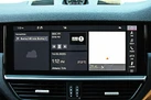 2020-porsche-cayenne-30-v6-e-hybrid-462ps-station-wagon-small-23