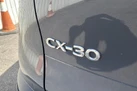 2024-mazda-cx-30-20-e-skyactiv-x-takumi-small-29