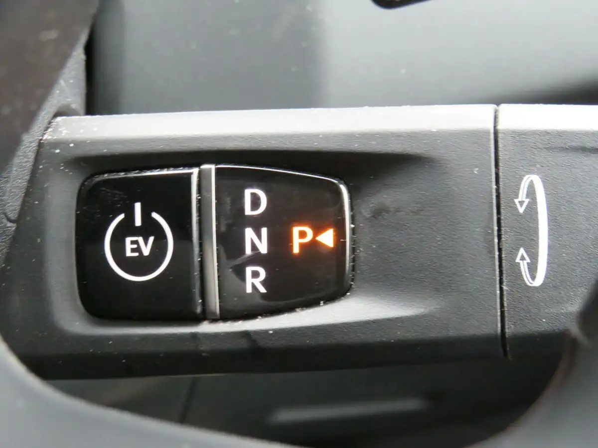 2024-kia-ev9-e-gt-line-s-7-big-35