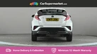2021-toyota-c-hr-20-vvt-i-excel-small-4