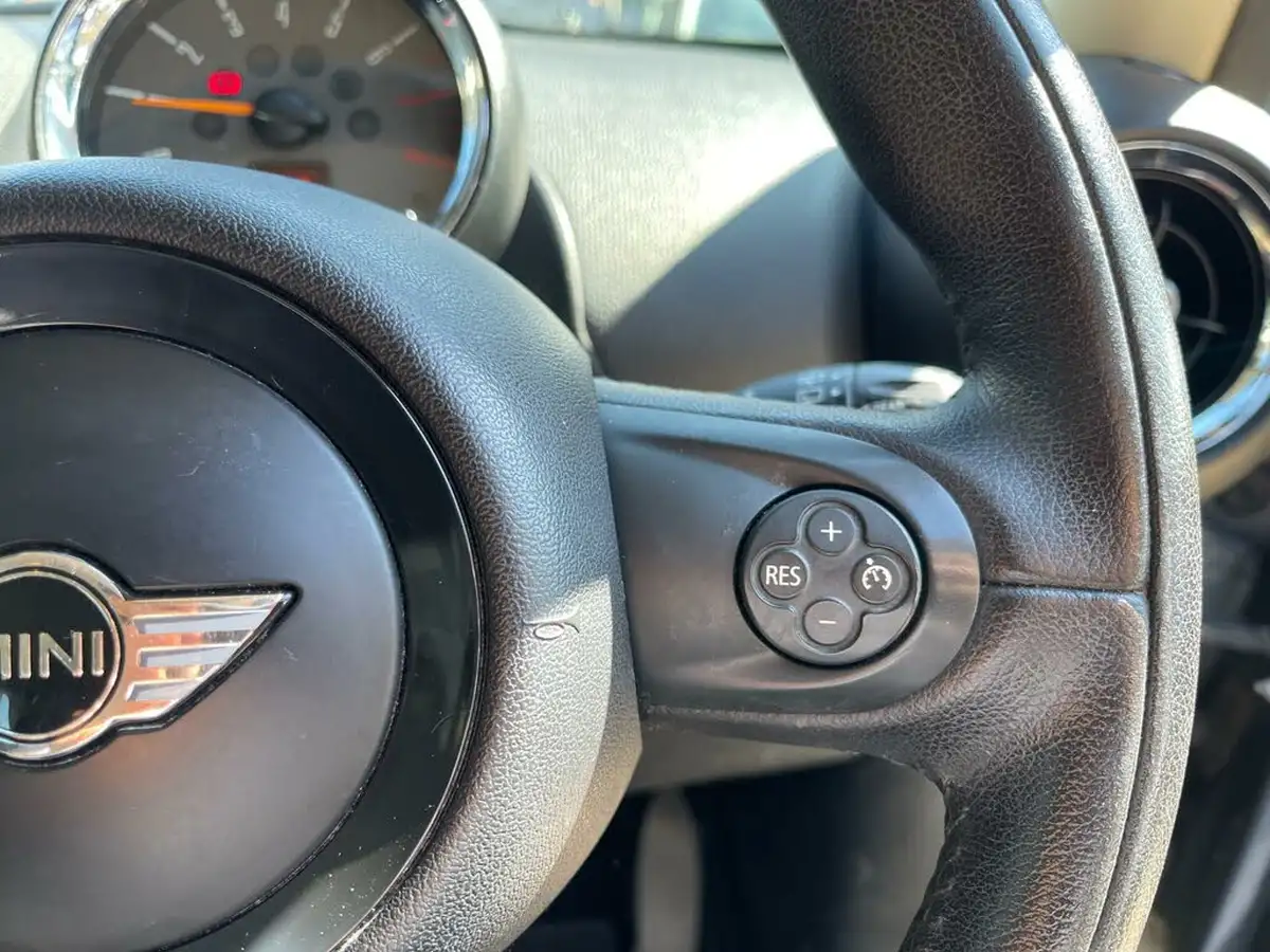 2016-mini-countryman-16-cooper-park-lane-edition-ss-big-29