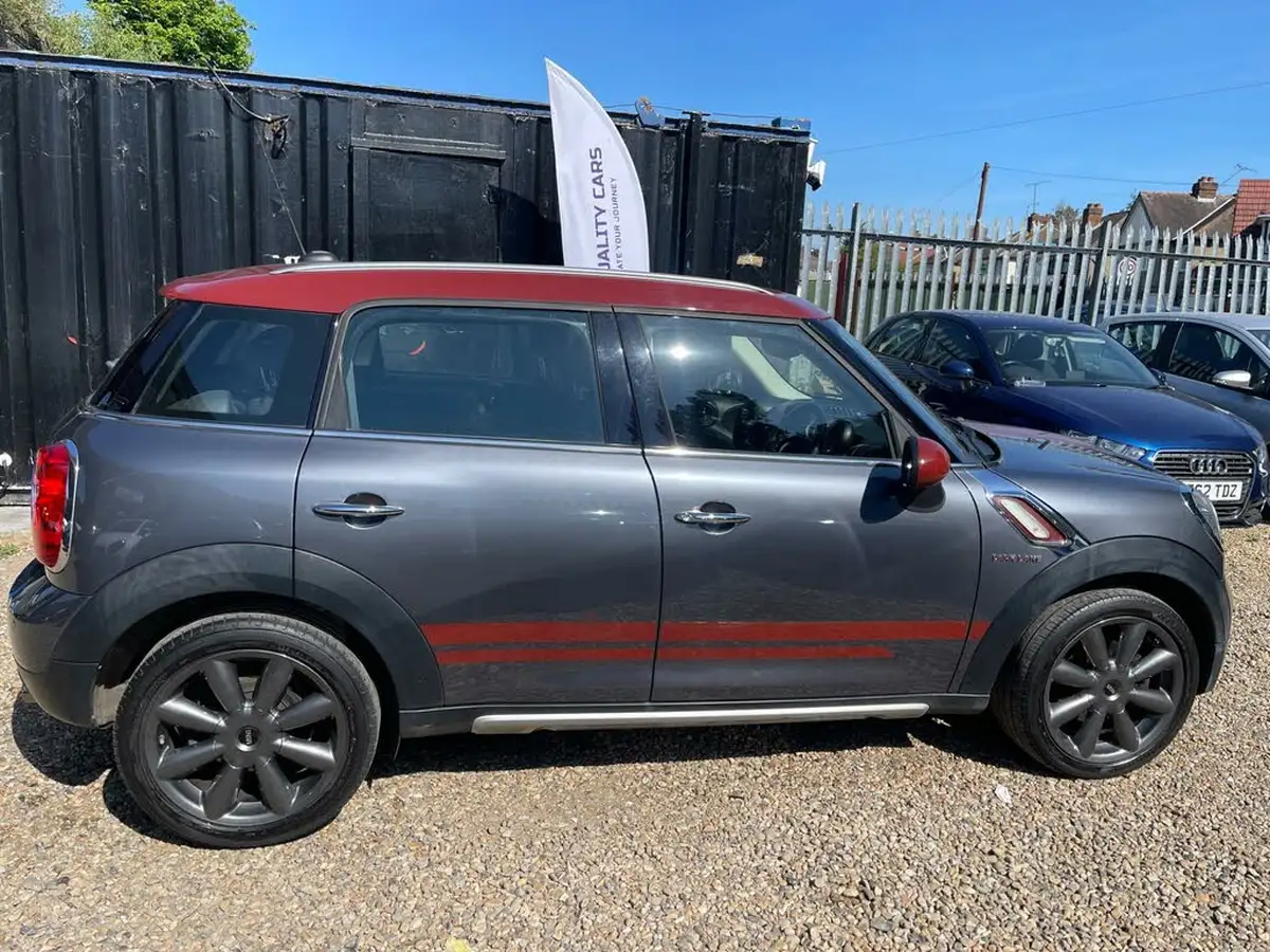 2016-mini-countryman-16-cooper-park-lane-edition-ss-big-5