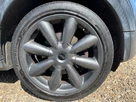 2016-mini-countryman-16-cooper-park-lane-edition-ss-small-16