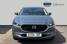 2024-mazda-cx-30-20-e-skyactiv-x-takumi-small-1