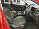2019-renault-kadjar-13-tce-iconic-140bhp-small-10