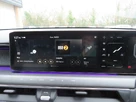 2024-kia-ev9-e-gt-line-s-7-small-22