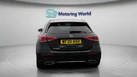 2020-mercedes-benz-a-class-13-a200-amg-line-executive-hatchback-5d-small-6