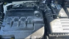 2019-seat-tarraco-small-15