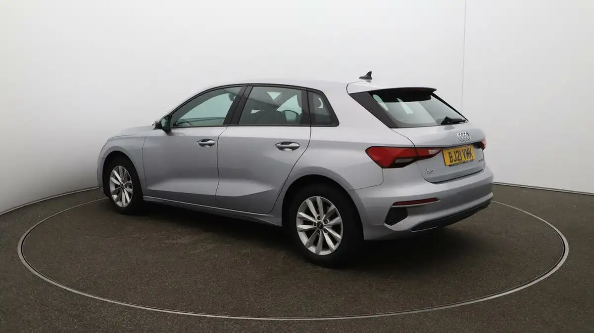 2021-audi-a3-15-35-tfsi-technik-s-tronic-big-62
