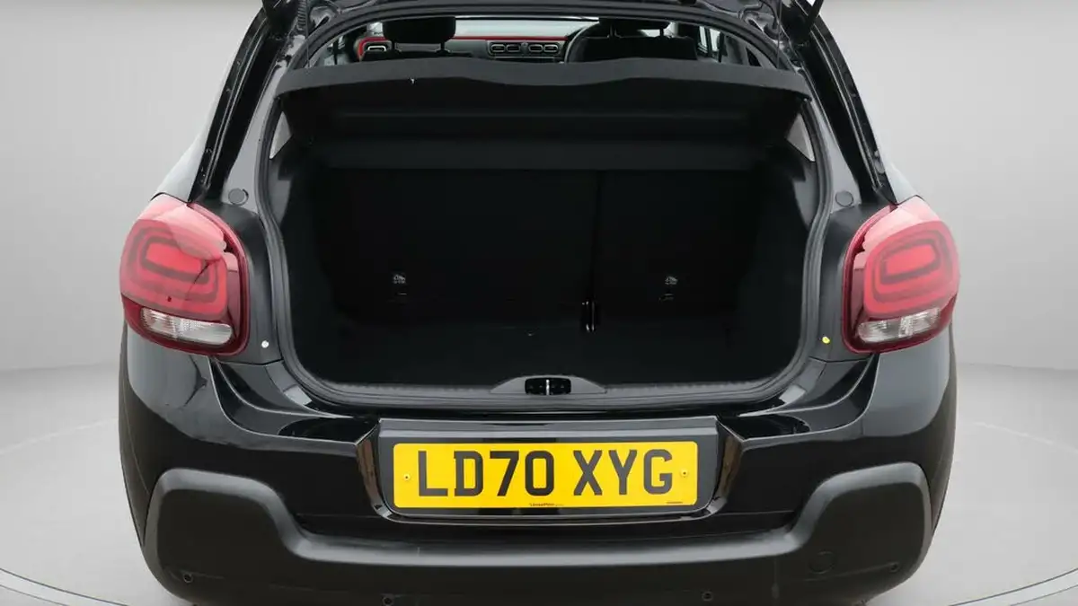2020-citroen-c3-12-puretech-flair-plus-83ps-big-17