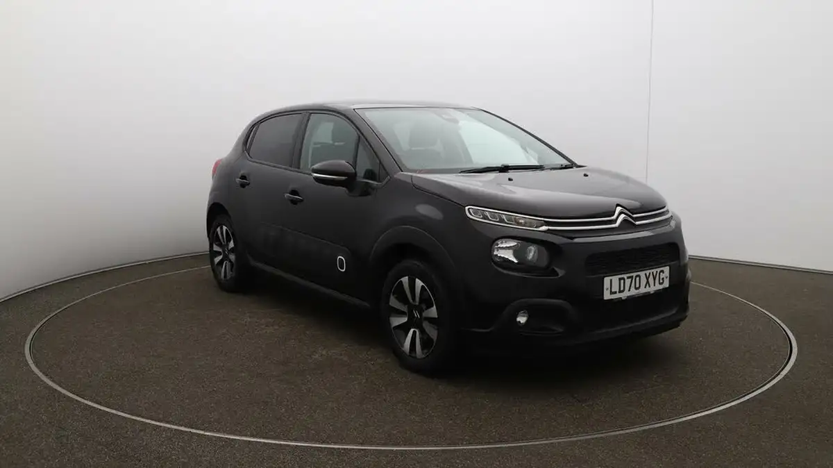 2020-citroen-c3-12-puretech-flair-plus-83ps-big-41