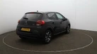 2020-citroen-c3-12-puretech-flair-plus-83ps-small-52