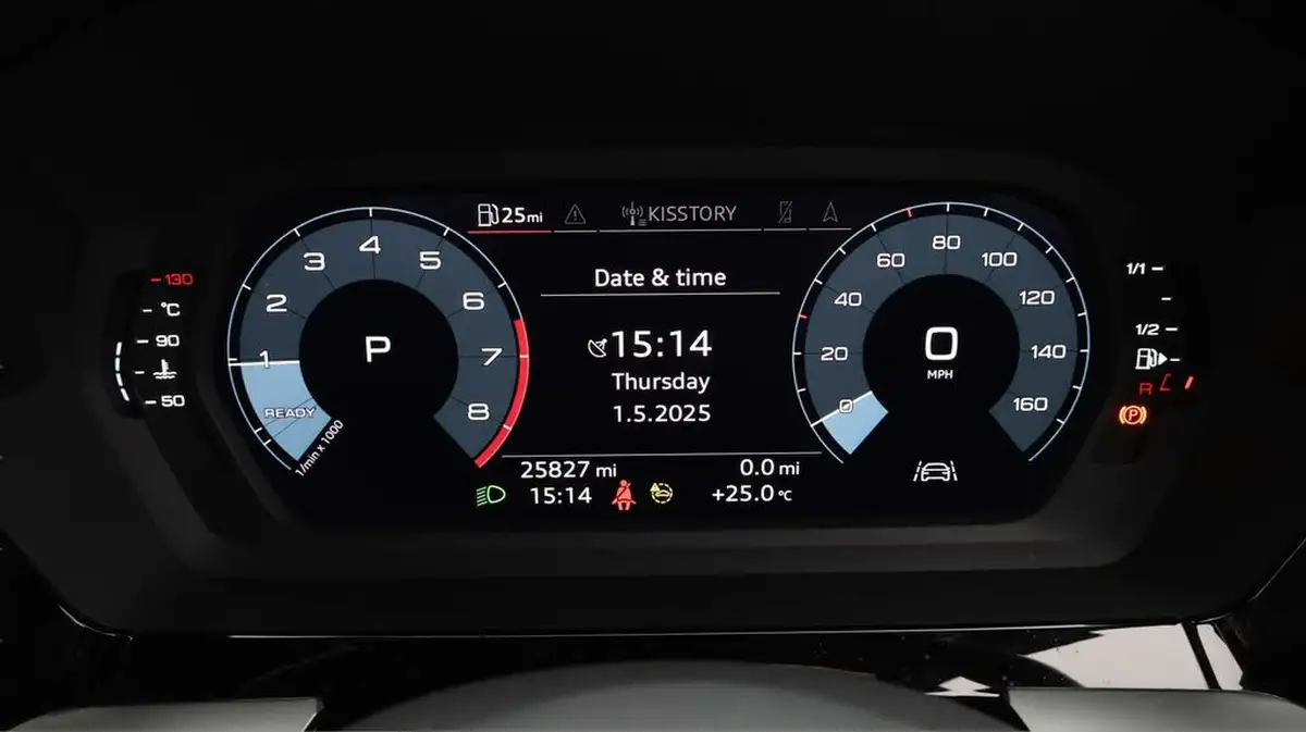 2021-audi-a3-15-35-tfsi-technik-s-tronic-big-10
