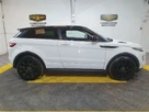 2015-land-rover-range-rover-evoque-22sd4-dynamic-coupe-3d-auto-small-20