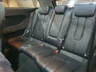 2015-land-rover-range-rover-evoque-22sd4-dynamic-coupe-3d-auto-small-48
