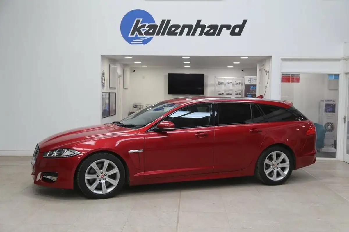 2014-jaguar-xf-30td-s-portfolio-v6-sportbrake-5d-big-1