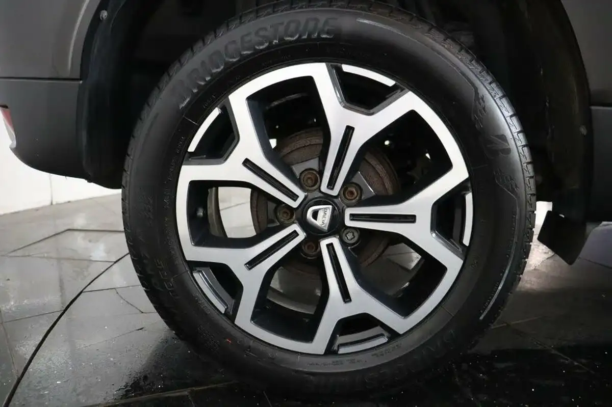 2019-dacia-duster-15dci-prestige-big-31