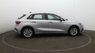 2021-audi-a3-15-35-tfsi-technik-s-tronic-small-49