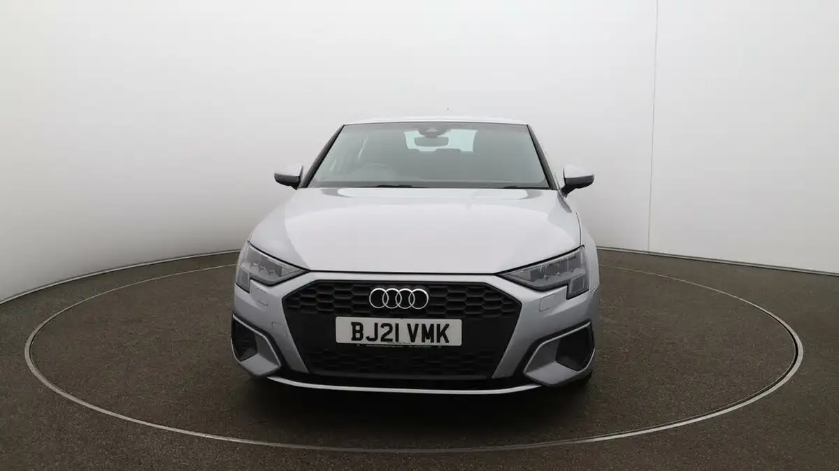 2021-audi-a3-15-35-tfsi-technik-s-tronic-big-38