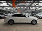 2017-mercedes-benz-e-class-20d-e220d-se-ss-saloon-4d-small-4