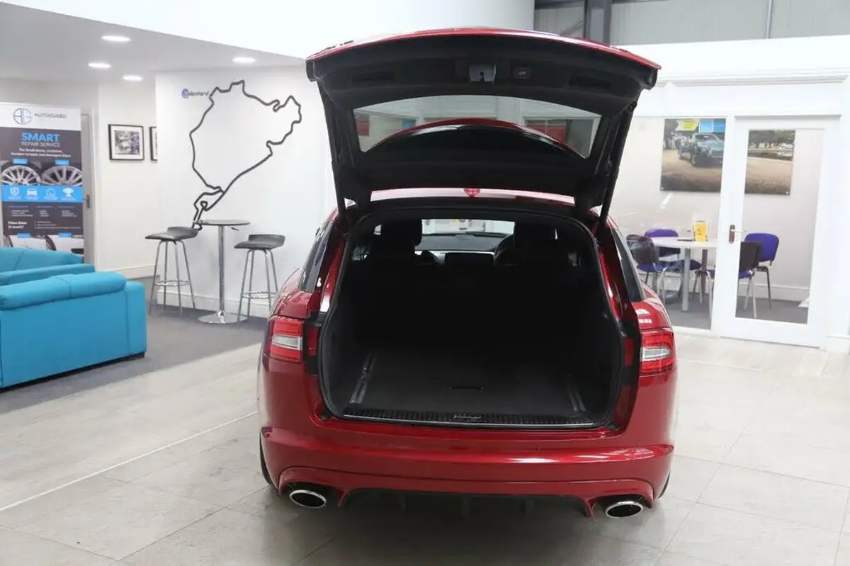 2014-jaguar-xf-30td-s-portfolio-v6-sportbrake-5d-big-53