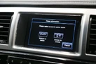2014-jaguar-xf-30td-s-portfolio-v6-sportbrake-5d-small-40