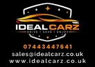 2012-alfa-romeo-mito-14-sprint-16v-78bhp-small-24