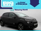 2020-citroen-c3-12-puretech-flair-plus-83ps-small-0
