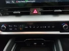 2024-kia-sportage-16-t-gdi-3-207bhp-hev-auto-small-16
