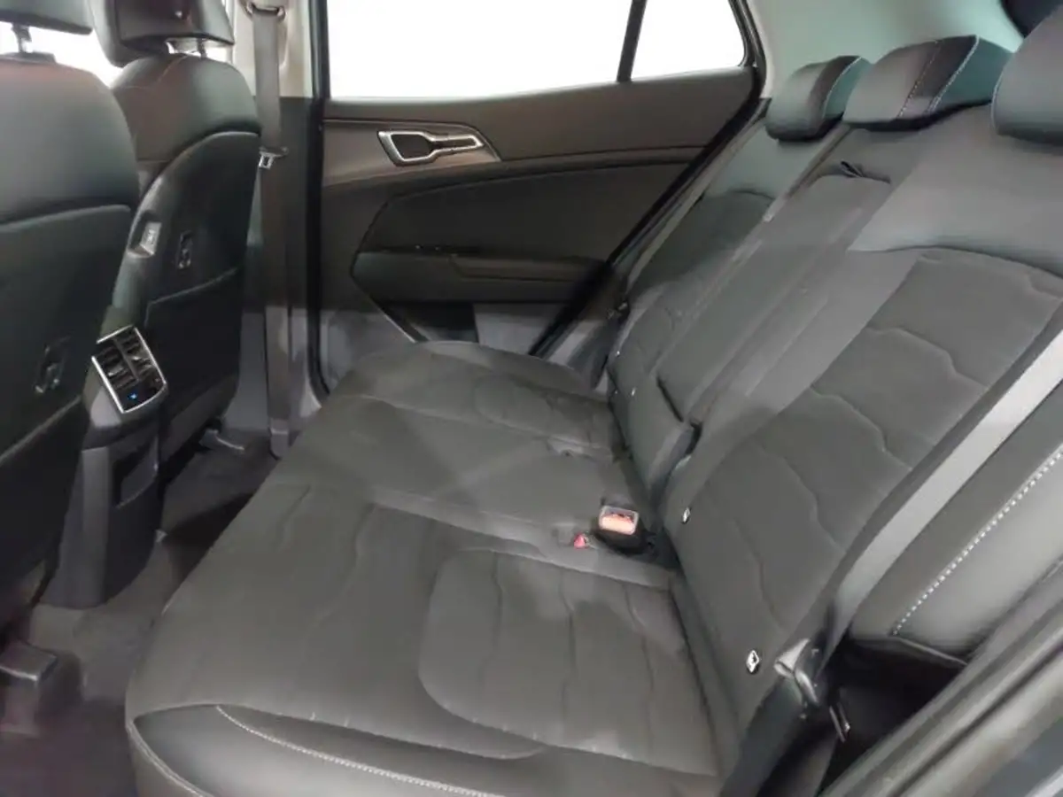2024-kia-sportage-16-t-gdi-3-207bhp-hev-auto-big-5