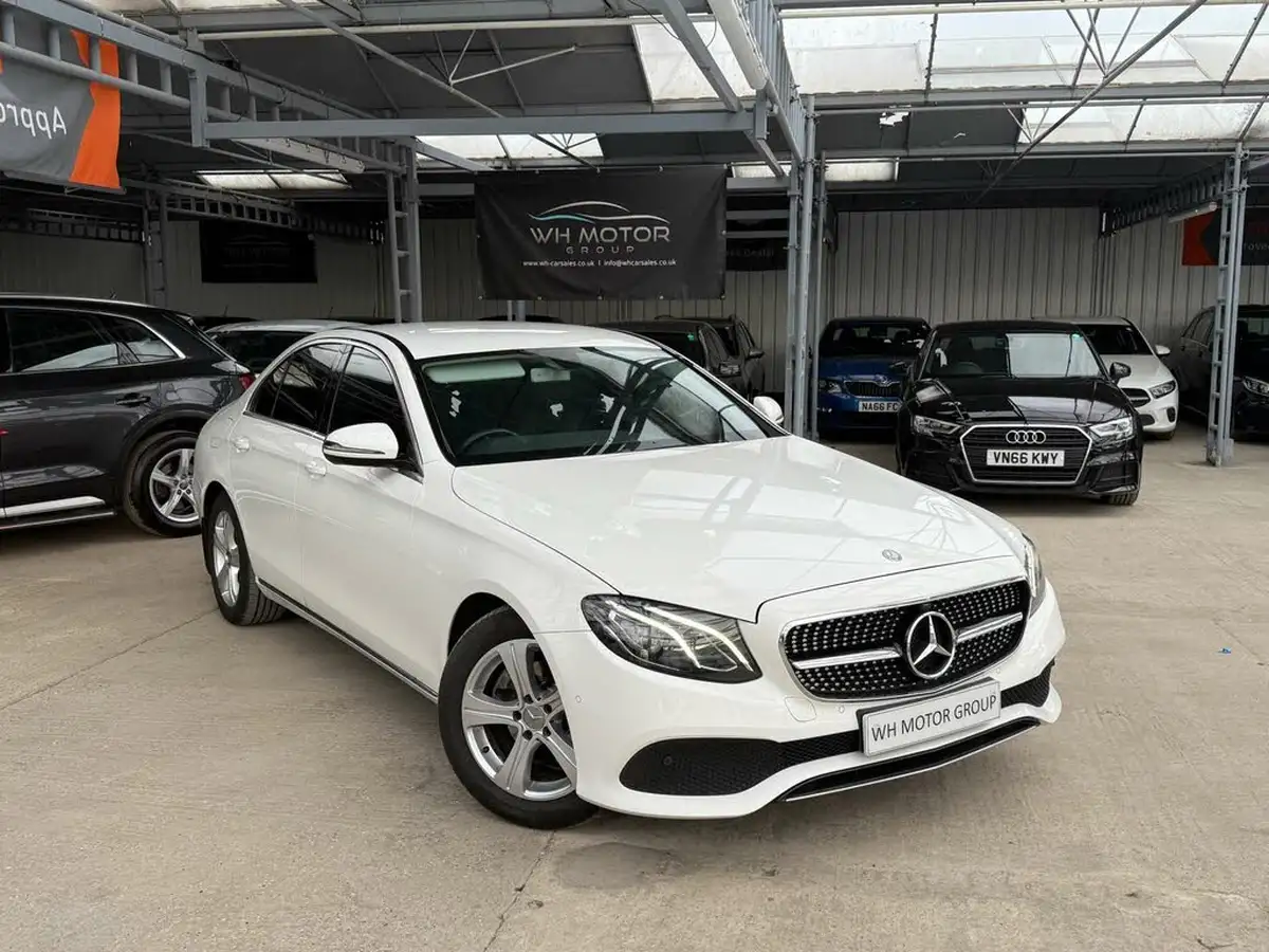 2017-mercedes-benz-e-class-20d-e220d-se-ss-saloon-4d-big-41