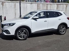2020-mg-hs-15t-gdi-excite-162ps-small-9