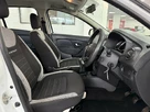 2018-dacia-sandero-stepway-15dci-ambiance-small-23