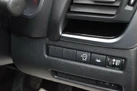 2021-nissan-qashqai-13-dig-t-n-connecta-140ps-small-12