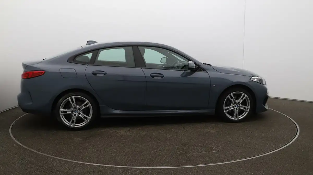 2023-bmw-2-series-15-218i-sport-dct-big-51
